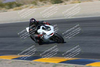 media/Jan-20-2023-Apex Assassins (Fri) [[05880b9d29]]/Trackday 2/Session 4 (Turn 3 Inside)/